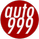 Logo Matthias Döhler